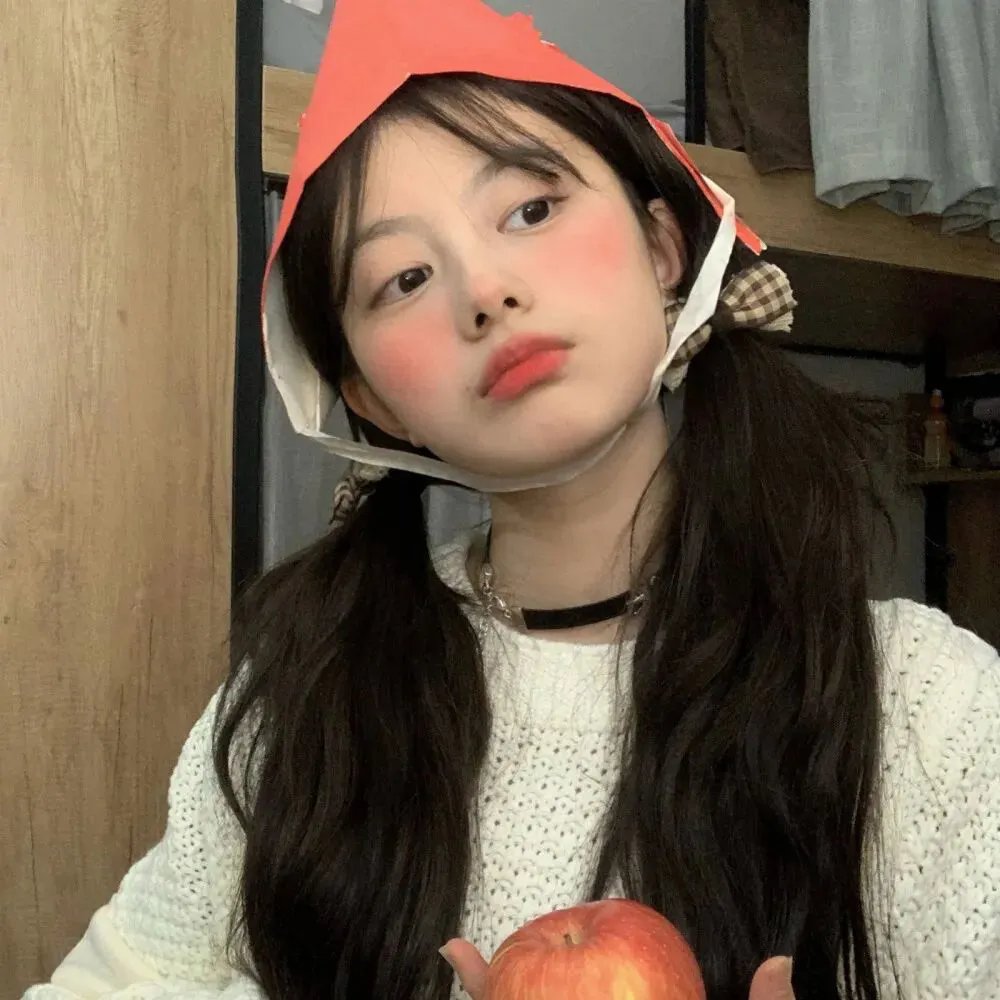 怪物史瑞克 在线观看