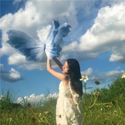 孝女沈清 在线观看