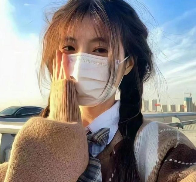 王子与乞丐 在线观看