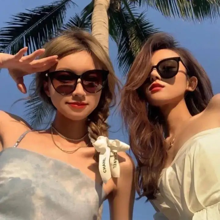 小鬼初恋 在线观看
