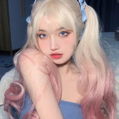 我爱莎拉简 在线观看
