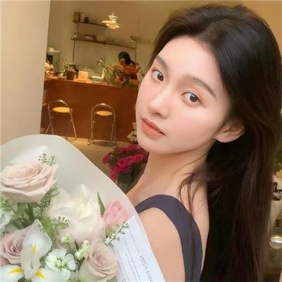 此生皆欢喜 在线观看