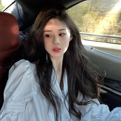 混沌行走 在线观看