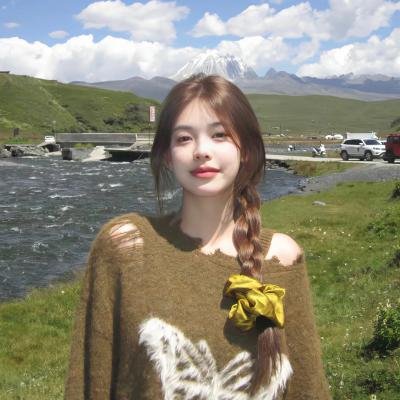 玛莎的情事 在线观看