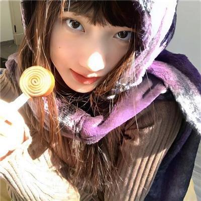 鹿王 在线观看