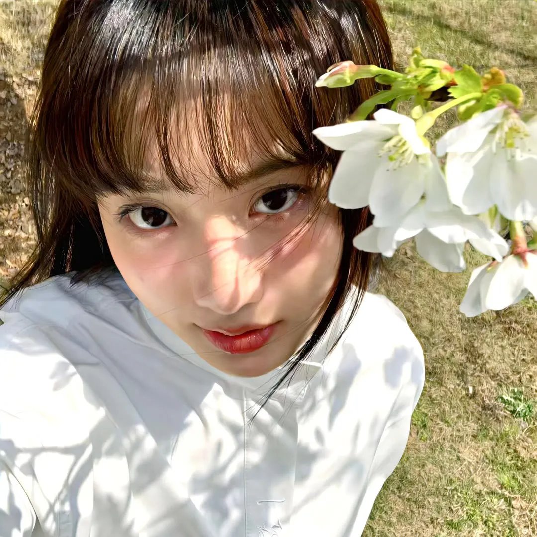 至暗米里亚姆 在线观看