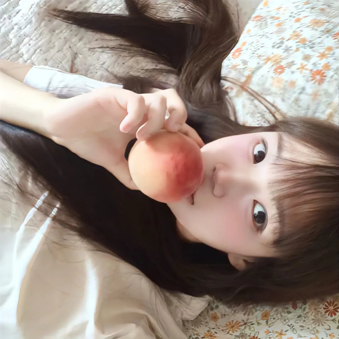 完美隐藏 在线观看