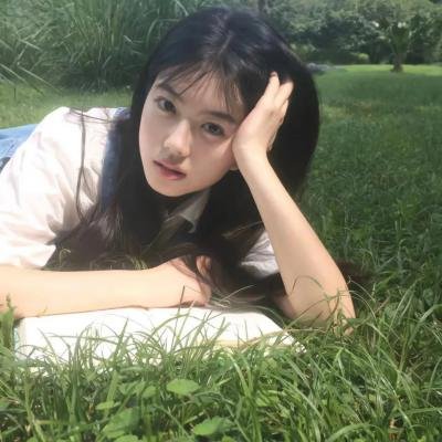 大雄与未来笔记 在线观看