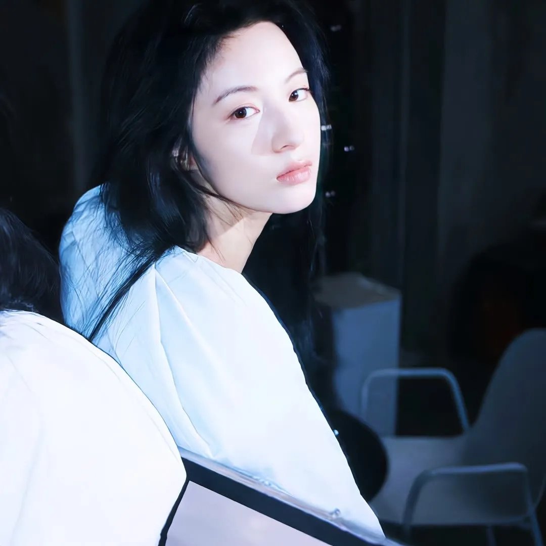 万界仙踪 在线观看