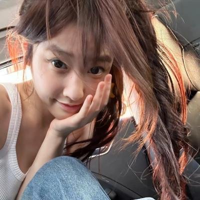 无瑕修女 在线观看