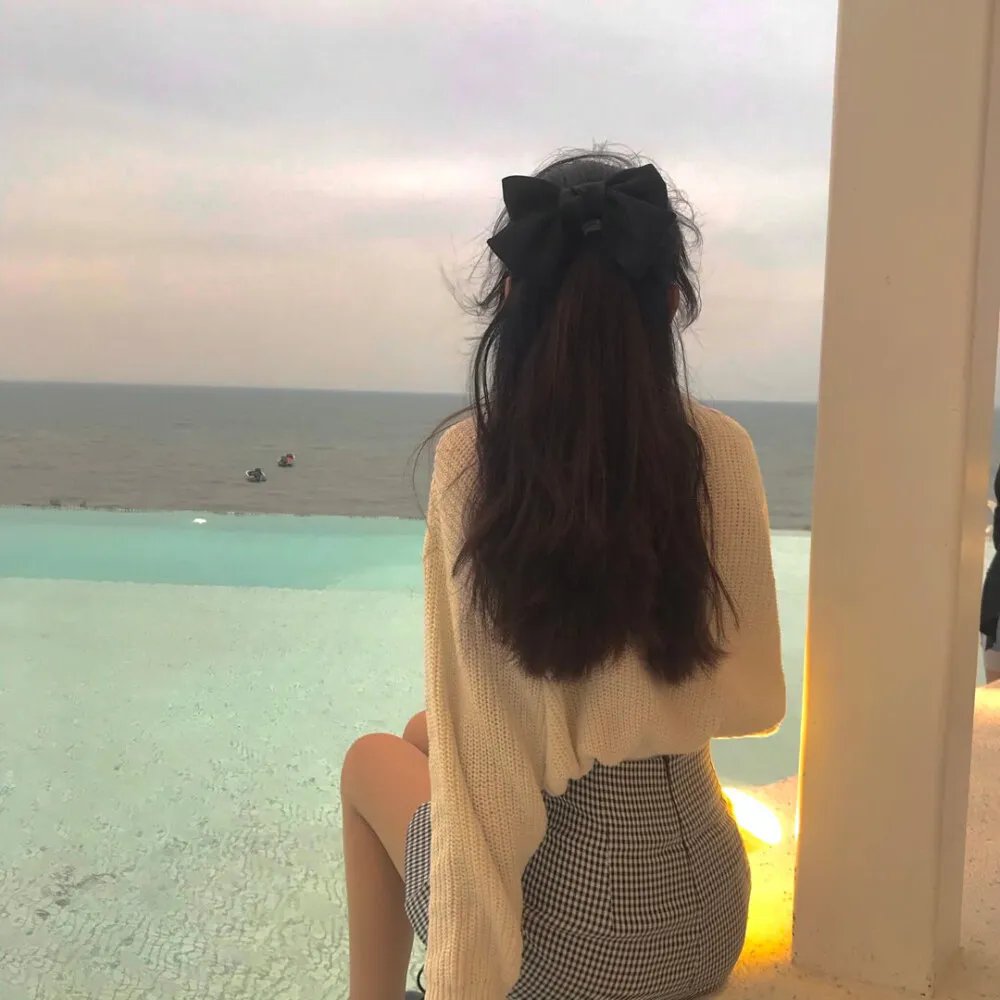 独女君未见第二季 在线观看