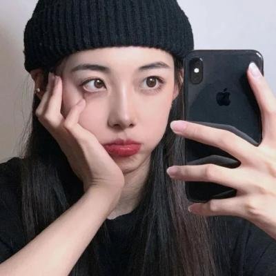 假如我是真的 在线观看