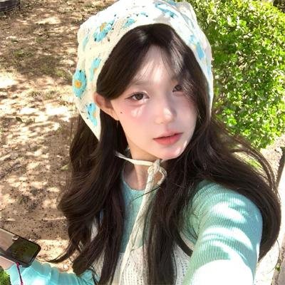 星战启示录 在线观看