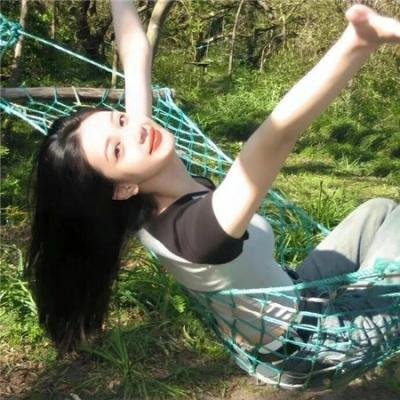 闪电舞 在线观看