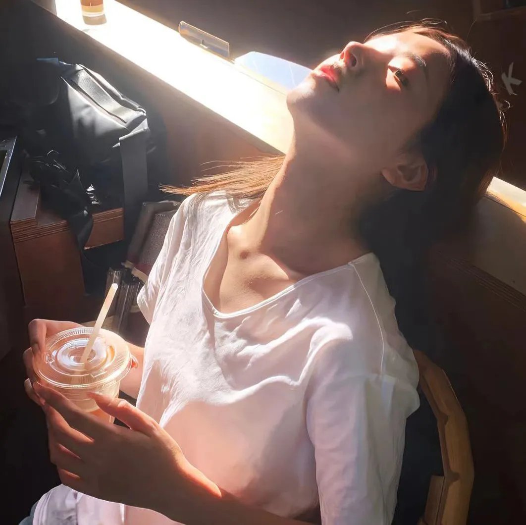 僵尸回收守则 在线观看