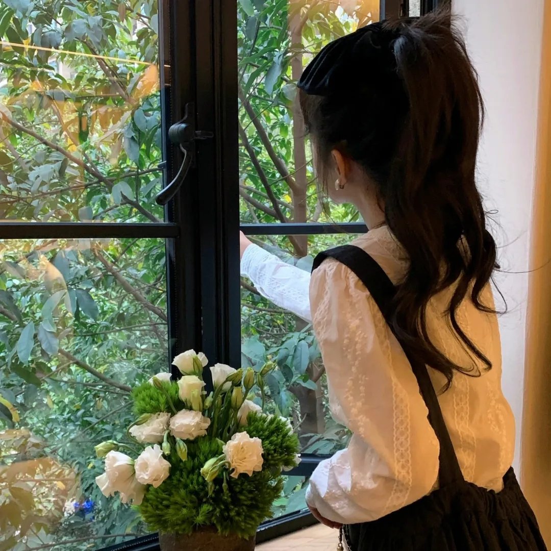 生死狂澜 在线观看