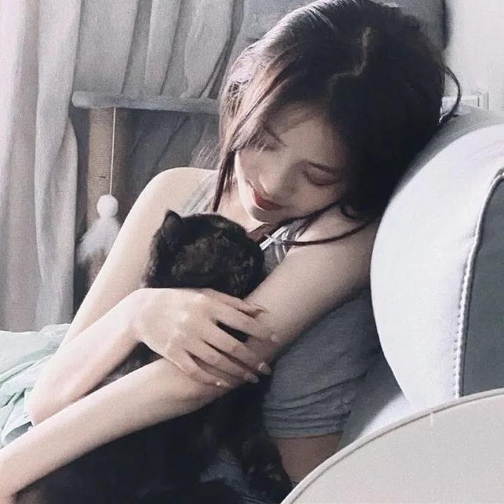 街舞女斗士2 在线观看