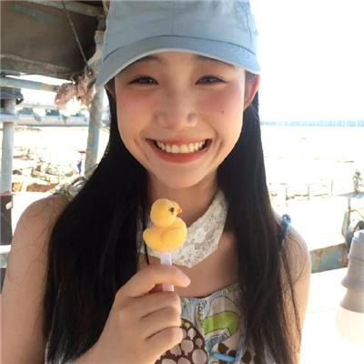 寻找苏珊 在线观看